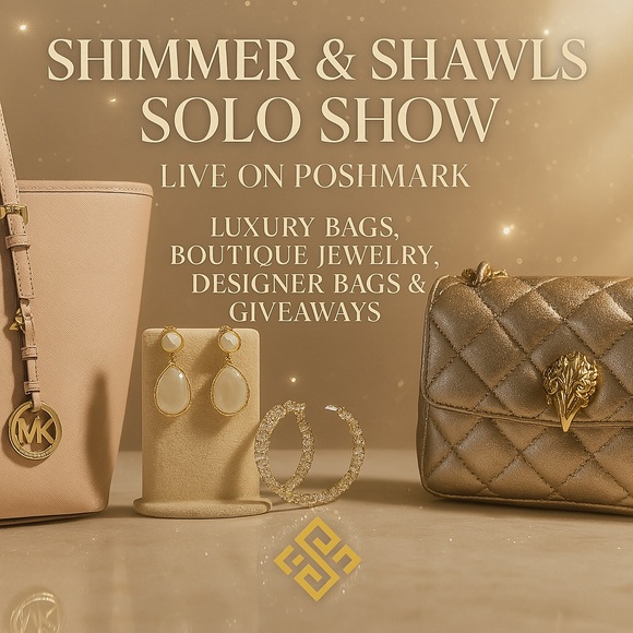 💖✨ JOIN MY LIVE SHARE SHOW 💖✨ - Picture 11 of 16